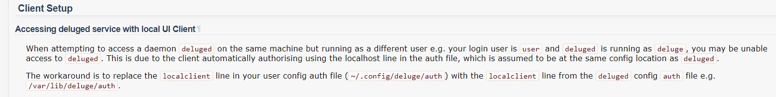 deluge无法使用auth中的非localclient用户.jpg