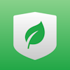 appicon 7_site.png
